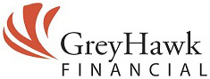 GreyHawk California Equipment Financing and Leasing, Working Capital and SBA Loans